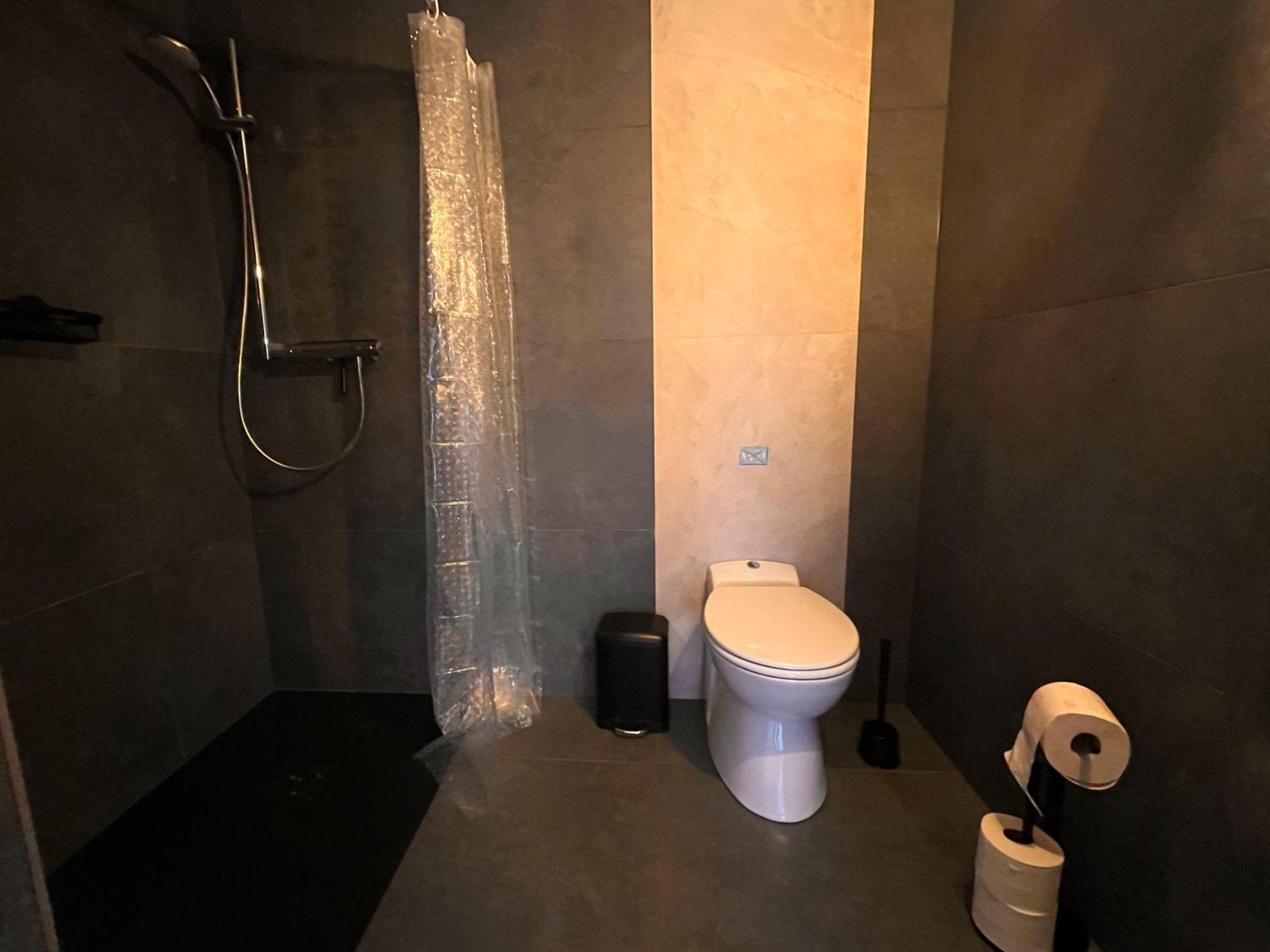 Appartement Wohlfuehlapartment Guxhagen- Naehe Bahnhof & A7, Schnell In Kassel